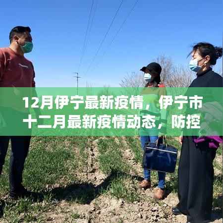 伊宁市十二月最新疫情动态,防控进展与应对策略