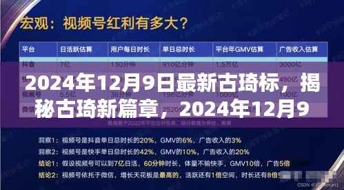 揭秘古琦新篇章，最新标识引领时尚潮流的变革（日期标注）