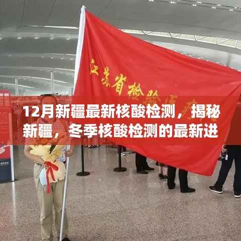 新疆冬季核酸检测最新进展深度解读，揭秘最新检测进展与解读