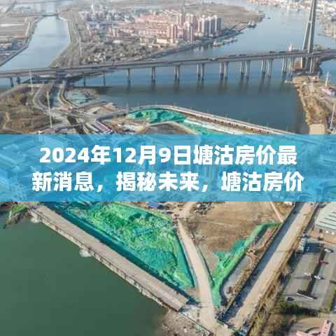 塘沽房价最新动态及未来走势预测报告（2024年12月9日更新）