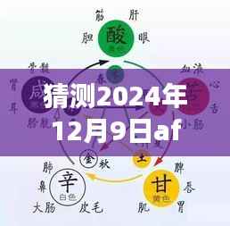揭秘未来,探索与反思After Us游戏最新破解版(预测2024年12月9日)