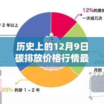 历史上的12月9日碳排放价格行情深度解析与最新动态