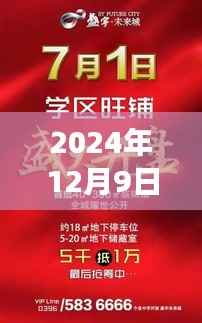 盛熙修慕照新篇章，未来视界下的深度洞察与最新进展