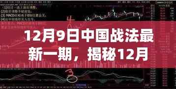 揭秘中国战法最新一期，战略调整与实战应用的深度解析（12月9日）