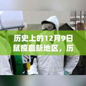 探寻历史上的鼠疫变迁与防控进展,聚焦十二月九日最新地区疫情动态