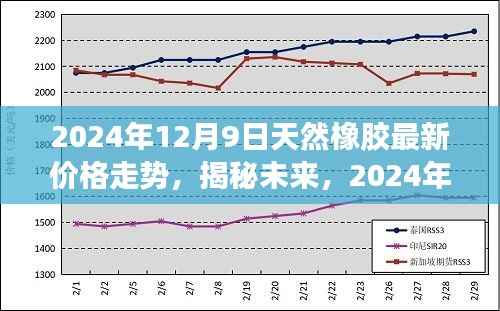 揭秘未来天然橡胶市场风云变幻，最新价格走势及展望（2024年12月9日）
