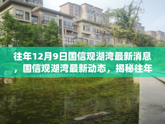 揭秘往年12月9日国信观湖湾的最新动态与消息速递