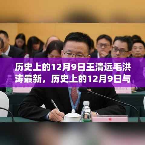 探寻历史脉络，王清远毛洪涛最新进展揭秘，事件意义与影响回顾