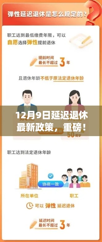 眼张失道 第5页