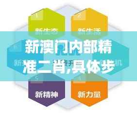 新澳门内部精准二肖,具体步骤指导_eShop11.955