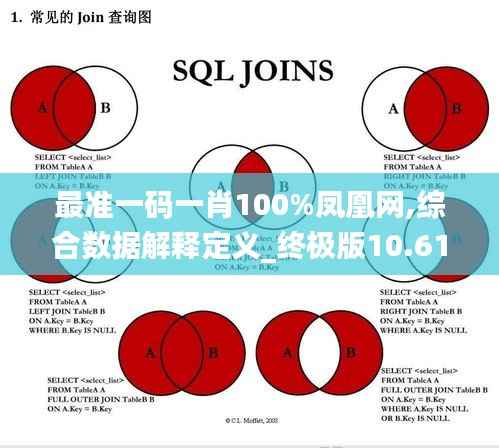 飞檐走壁 第6页