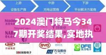 2024澳门特马今347期开奖结果,实地执行考察设计_8K5.153
