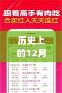 历史上的12月12日2024澳门特马今晚开奖亿彩网,经典解答解释定义_桌面版1.614