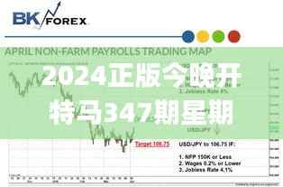 2024正版今晚开特马347期星期日,快速落实响应方案_4K版5.516
