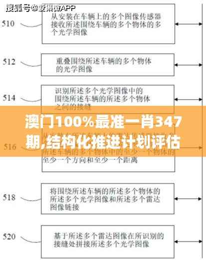 澳门100%最准一肖347期,结构化推进计划评估_影像版8.344
