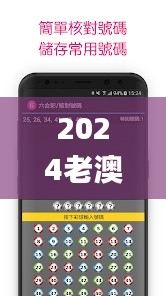 2024老澳门六今晚开奖号码,系统化推进策略研讨_模拟版6.117