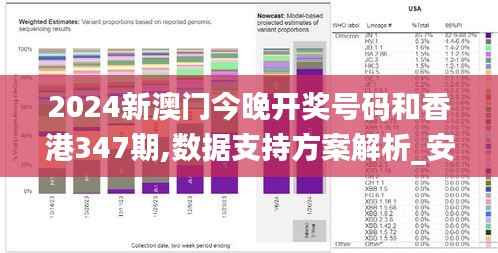 蛙鼓蝉鸣 第6页