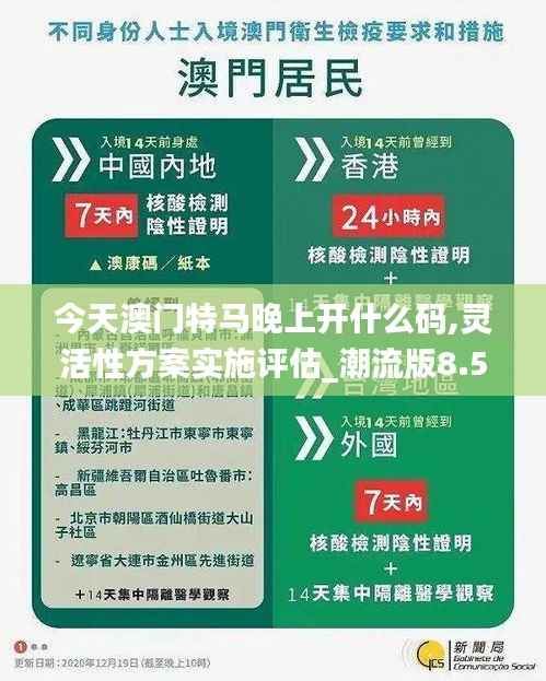 今天澳门特马晚上开什么码,灵活性方案实施评估_潮流版8.568