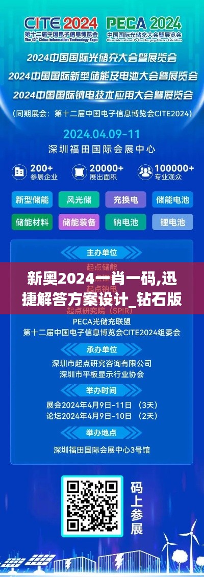 新奥2024一肖一码,迅捷解答方案设计_钻石版16.294