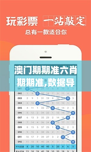 澳门期期准六肖期期准,数据导向实施策略_NE版10.187