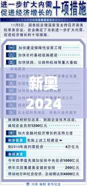 新奥2024年免费资料大全347期,可靠性操作方案_理财版4.680