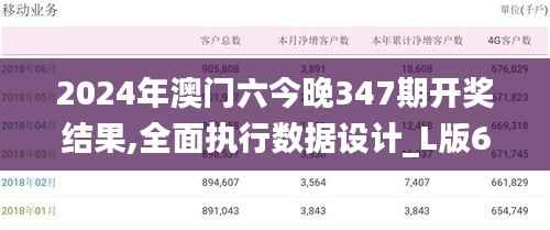 鸟惊鱼骇 第7页