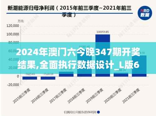 2024年澳门六今晚347期开奖结果,全面执行数据设计_L版6.904