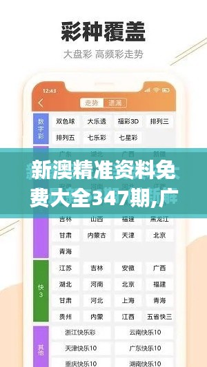 新澳精准资料免费大全347期,广泛方法评估说明_VR版1.442