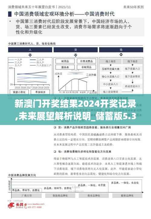 新澳门开奖结果2024开奖记录,未来展望解析说明_储蓄版5.324