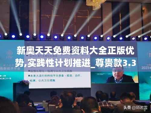 新奥天天免费资料大全正版优势,实践性计划推进_尊贵款3.328