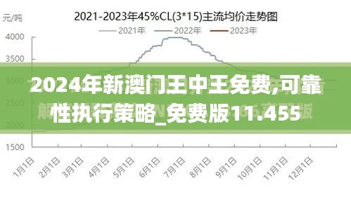 2024年新澳门王中王免费,可靠性执行策略_免费版11.455