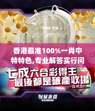 香港最准100%一肖中特特色,专业解答实行问题_Z3.749