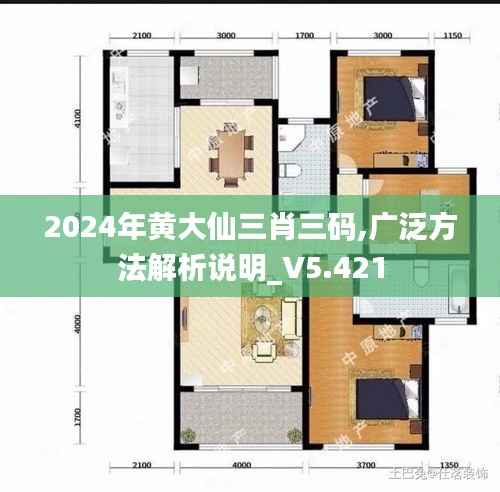 2024年黄大仙三肖三码,广泛方法解析说明_V5.421
