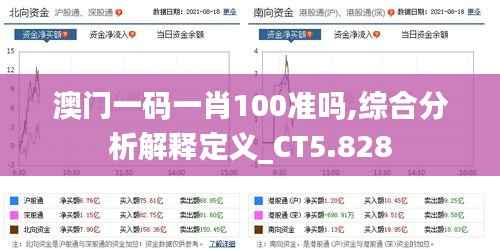 澳门一码一肖100准吗,综合分析解释定义_CT5.828