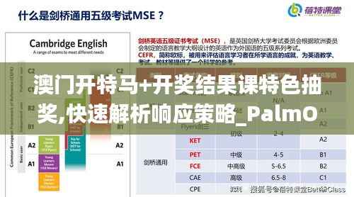 澳门开特马+开奖结果课特色抽奖,快速解析响应策略_PalmOS4.323