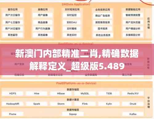 新澳门内部精准二肖,精确数据解释定义_超级版5.489