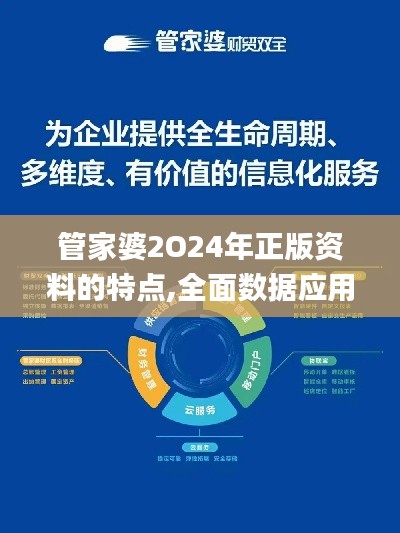 管家婆2O24年正版资料的特点,全面数据应用分析_精简版5.129
