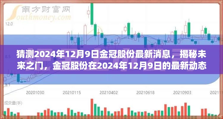 揭秘未来之门，金冠股份在2024年12月9日的最新动态猜想与未来展望