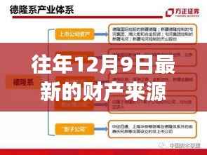 揭秘财产来源不明罪，新解读与司法实践深度探讨（往年12月9日最新）