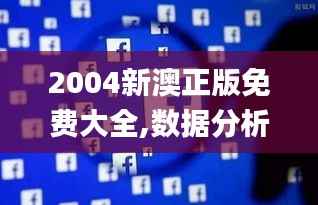 2004新澳正版免费大全,数据分析说明_理财版5.767