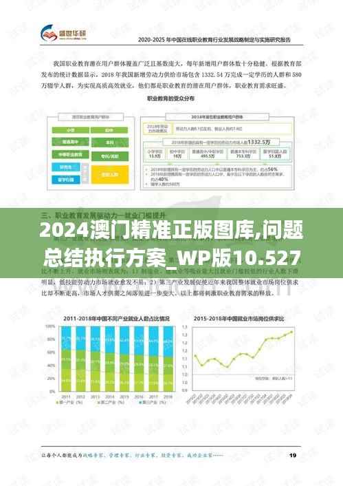 雍荣闲雅 第5页