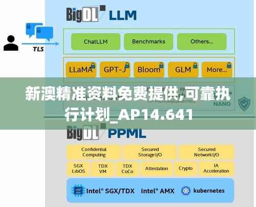 新澳精准资料免费提供,可靠执行计划_AP14.641