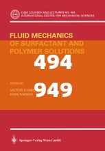 494949最快开奖结果+香港,理性解答解释落实_Surface3.511