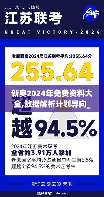 新奥2024年免费资料大全,数据解析计划导向_DX版16.255