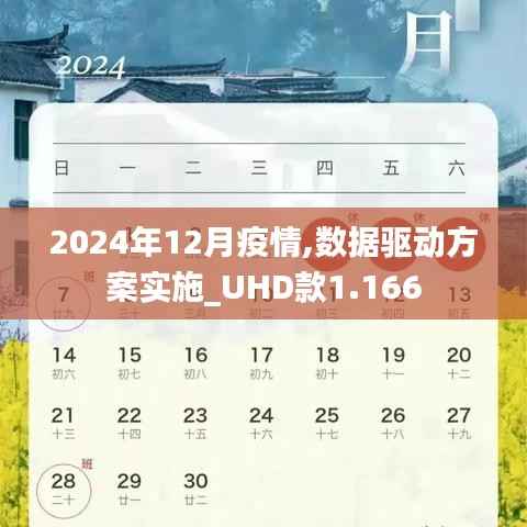 2024年12月疫情,数据驱动方案实施_UHD款1.166