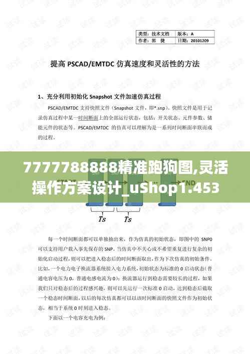 7777788888精准跑狗图,灵活操作方案设计_uShop1.453