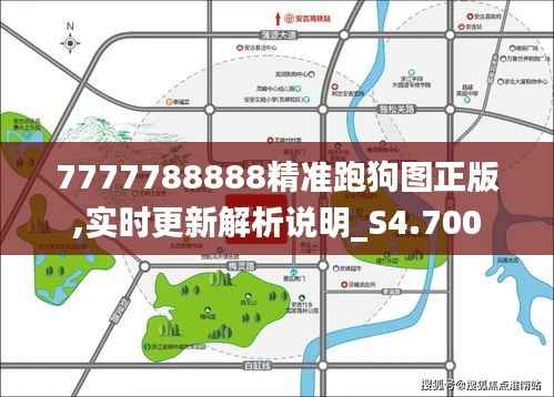 7777788888精准跑狗图正版,实时更新解析说明_S4.700