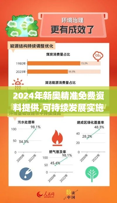 刺股读书 第5页