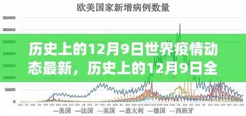历史上的12月9日全球疫情动态概览与最新进展