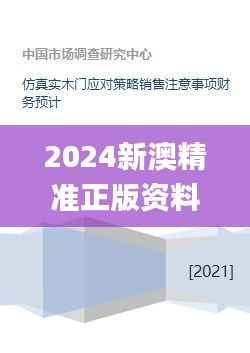 2024新澳精准正版资料,仿真技术方案实现_UHD5.263